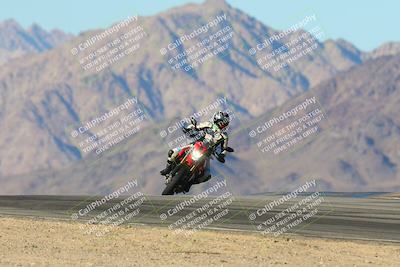 media/Jan-13-2025-Ducati Revs (Mon) [[8d64cb47d9]]/3-B Group/Session 5 (Turn 9)/